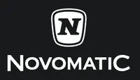 Novomatic